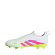 5. adidas Predator League LL FG/MG Jr ID3754 Fußballschuhe