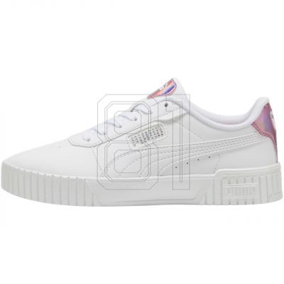 5. Puma Carina 2.0 GirlPower W 395095 01 Schuhe