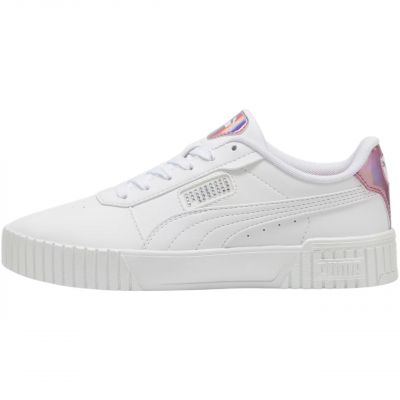5. Puma Carina 2.0 GirlPower W 395095 01 Schuhe