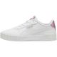 5. Puma Carina 2.0 GirlPower W 395095 01 Schuhe