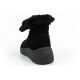 5. Scholl Stelvio Stiefeletten W F302321004