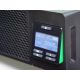 9. APC Smart-UPS SRT 3000VA RM 230V