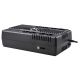 2. POWER WALKER USV LINE-IN VI 1000 MS FR 8X FRANZÖSISCH, RJ45 EIN/AUS, USB HID