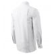 3. Malfini Style Shirt LS M MLI-20900 Weiß
