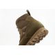 7. Aku Pilgrim Tsc Gore-tex O3 HI CI AN Herren Militär-Taktikstiefel
