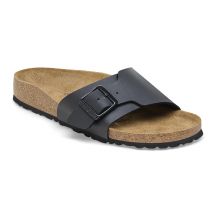 Birkenstock Catalina BS W 1026473 Flip-Flops
