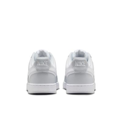 6. Nike Court Vision Low HM9862-002 Schuhe
