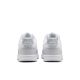 6. Nike Court Vision Low HM9862-002 Schuhe