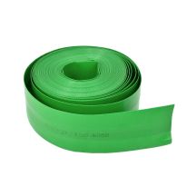 AW Wasserschlauch 2" x 100 m PE/Grün