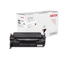 Xerox Everyday – Mono – Kompatibel – Tonerkartusche für HP CF289A, HP 89A, HP LaserJet Enterprise M507, MFP M528, LaserJet Enterprise Flow MFP M528