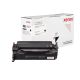 Xerox Everyday – Mono – Kompatibel – Tonerkartusche für HP CF289A, HP 89A, HP LaserJet Enterprise M507, MFP M528, LaserJet Enterprise Flow MFP M528