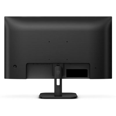 22. Philips Monitor 68,5 cm (27,0") 27E1N1200A 16:9 VGA+HDMI+DP IPS