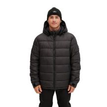 O'Neill Herren-Wintersportjacke O'Riginals Snowboard-Skijacke schwarz