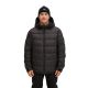 O'Neill Herren-Wintersportjacke O'Riginals Snowboard-Skijacke schwarz