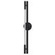 10. Activejet AJE-CHARLIE NW LED-Wandleuchte