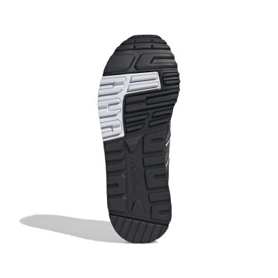 5. Adidas Originals ZX 600 JR8741 Schuhe