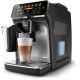 8. PHILIPS EP4346/71 Espressomaschine