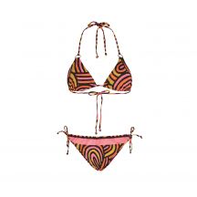 O'Neill Capri - Bondey Bikini Set W 92800613174 Badeanzug