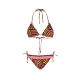 O'Neill Capri - Bondey Bikini Set W 92800613174 Badeanzug