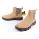 5. Caterpillar Practitioner M P725200 Schuhe