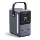 7. Ugreen Nexode Powerbank 48000 mAh Lithium Grau