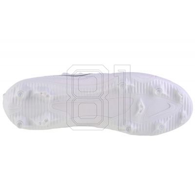 4. Nike Huarache 9 Varsity Lax FG M FD0090-101 Schuhe