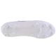 4. Nike Huarache 9 Varsity Lax FG M FD0090-101 Schuhe