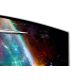 8. Samsung G95SC Computermonitor 124,5 cm (49 Zoll) 5120 x 1440 Pixel Dual QHD OLED Silber