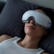 6. Dreame E30 Augenmassagegerät – Beige