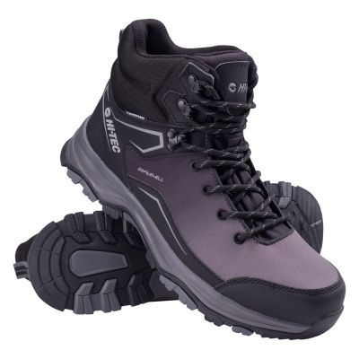 4. Herren DENEB MID Schuhe