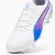 5. Puma KING Match MxSG 107875-02 Schuhe