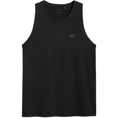 T-Shirt 4F M126 M 4FWMM00TSLEM126 20S