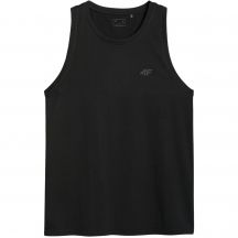 T-Shirt 4F M126 M 4FWMM00TSLEM126 20S