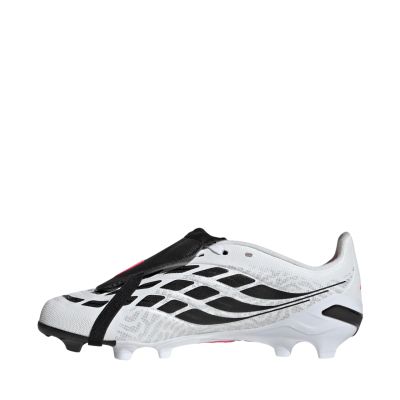 5. adidas Predator League FT FG IH2107 Kinder-Fußballschuhe