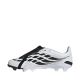 5. adidas Predator League FT FG IH2107 Kinder-Fußballschuhe