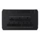 21. ASUS TUF GAMING 750W GOLD Netzteil