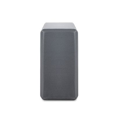 9. ECOWELLNESS QB022 Yoga-Würfel