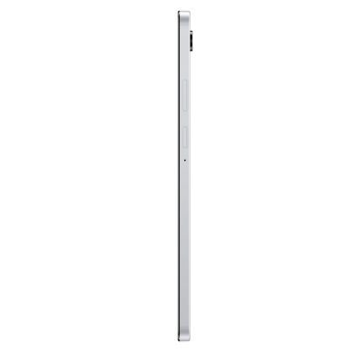 19. Samsung Galaxy Tab A11 (X135) LTE 4/64GB Silber
