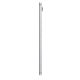 19. Samsung Galaxy Tab A11 (X135) LTE 4/64GB Silber