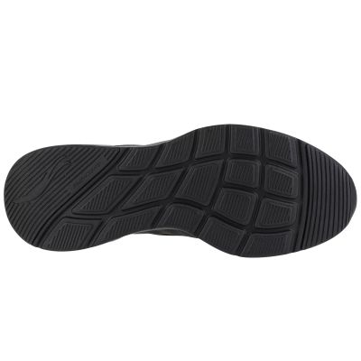 4. Skechers Skech-Air Court - Province M 232647-BBK Schuhe