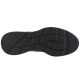 4. Skechers Skech-Air Court - Province M 232647-BBK Schuhe