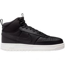 Nike Court Vision Mid Winter M DR7882 002 Schuhe