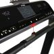 24. VIRTUFIT ELITE TR-500I ELEKTRISCHES LAUFBAND