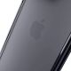 10. 3mk Clear Case Eco für Apple iPhone 16 Pro Max – transparent