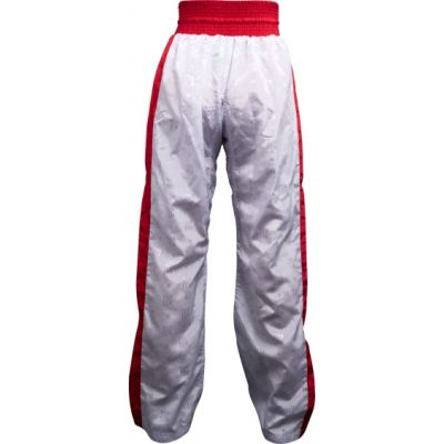 17. TOP TEN SKBP-TT CLASSIC Kickboxhose (WAKO APPROVED neu)