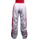 17. TOP TEN SKBP-TT CLASSIC Kickboxhose (WAKO APPROVED neu)
