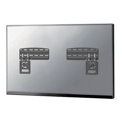 20. Wandhalterung für Fernseher 43-85" NEOMOUNTS WL30-265BL1