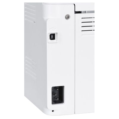 8. Xerox Phaser 3020V_BI (A4) Drucker
