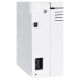 8. Xerox Phaser 3020V_BI (A4) Drucker