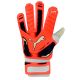 2. PUMA EVO POWER GRIP 2 AQUA TORWARTHANDSCHUHE 41145 30